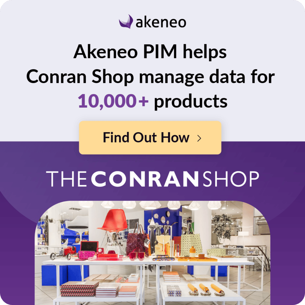 Akeneo_Ad_Customer_Case_Conranshop_A_1080x1080