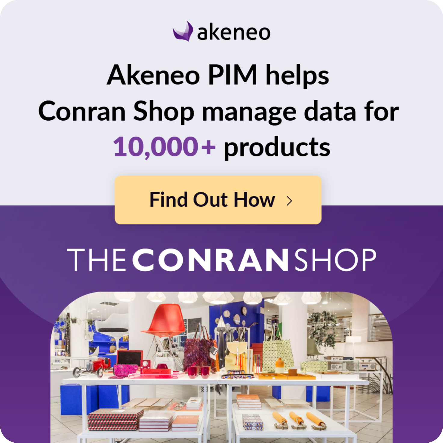 Akeneo_Ad_Customer_Case_Conranshop_A_1080x1080