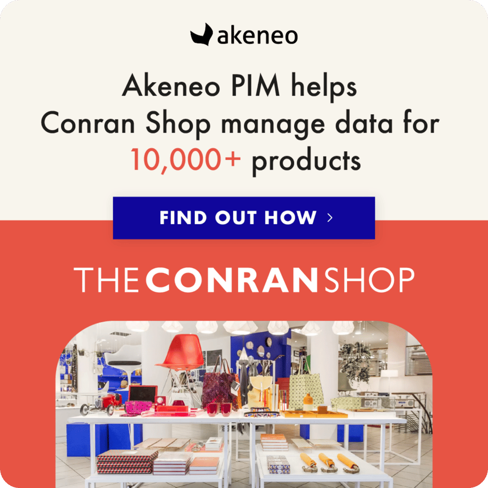 Akeneo_Ad_Customer_Case_Conranshop_B_1080x1080