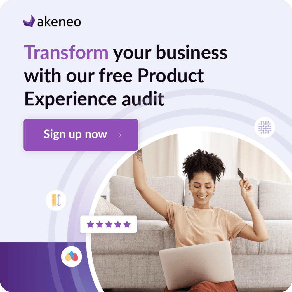 Akeneo_LinkedIn_Ad_3_Consultation_B_1080x1080