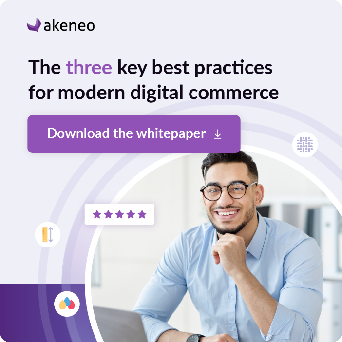 Akeneo_LinkedIn_Ad_3_Keystone_B_1080x1080