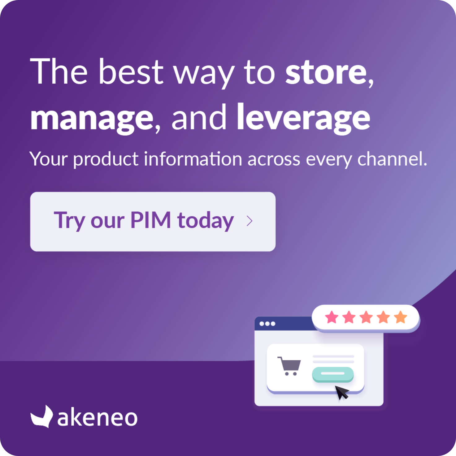 Akeneo_LinkedIn_Copy_Ad_PIM_T1_V5_1080x1080
