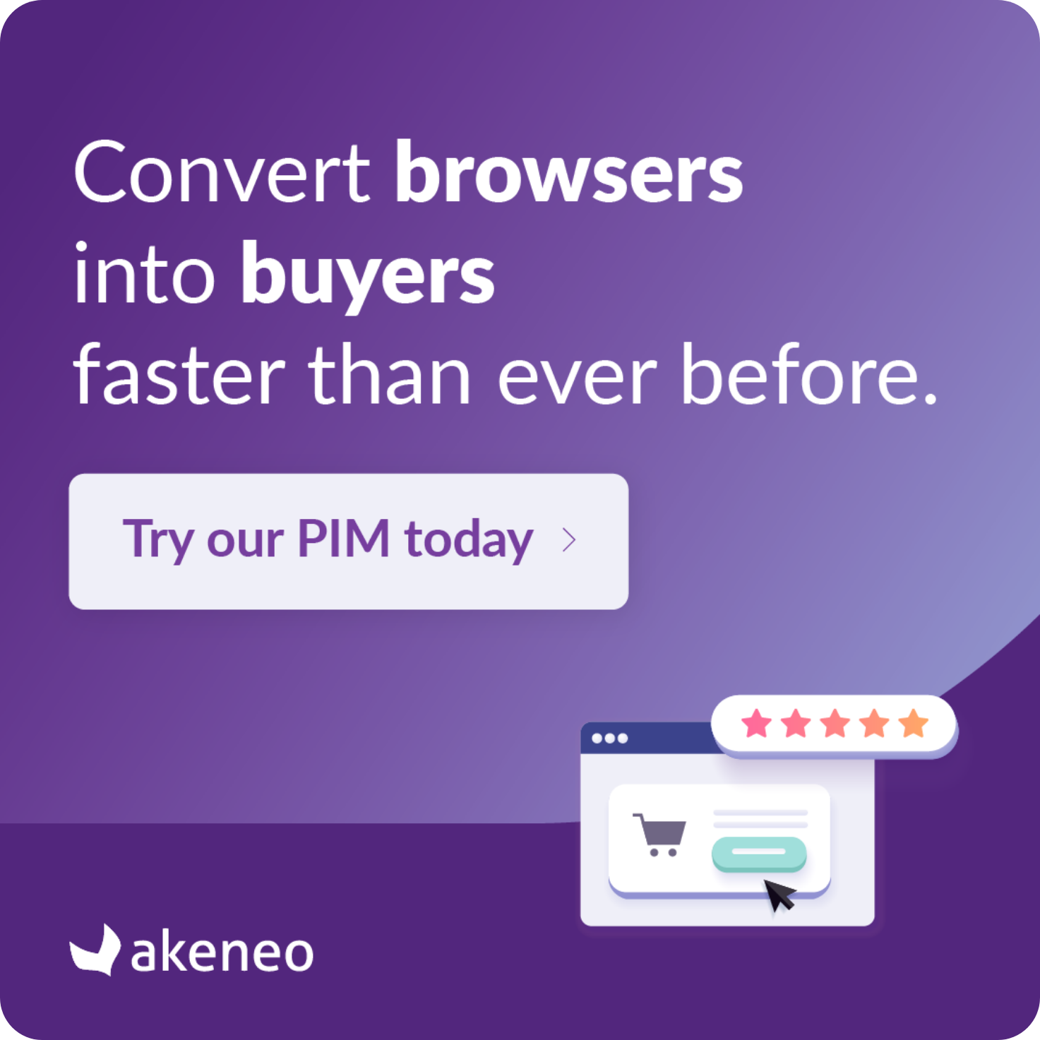 Akeneo_LinkedIn_Copy_Ad_PIM_T2_V1_1080x1080