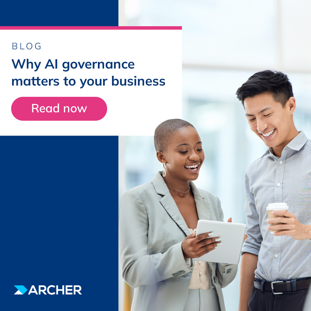 Archer_EUAI_6544_Linkedin-ads_Blogpost_B_1080x1080