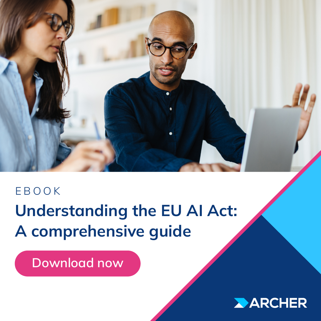 Archer_EUAI_6544_Linkedin-ads_Ebook_A_1080x1080