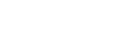 BOFOR_logo_white-011