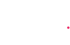 2BM_Software_logo_white-part-of-SOA