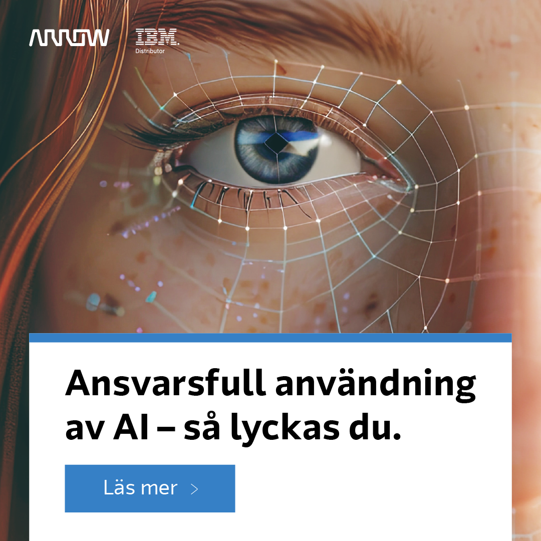 Arrow_AI-Lab_Linkedin-ads_SE_1_1080x1080