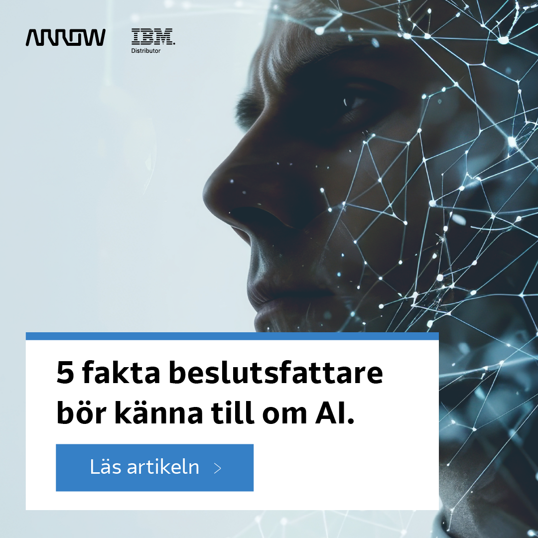 Arrow_AI-Lab_Linkedin-ads_SE_4_1080x1080