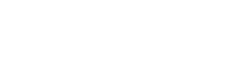 Logitech_logo