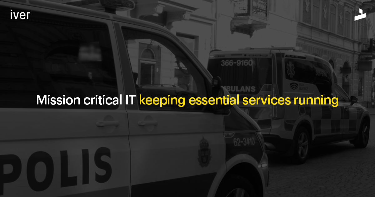 Public_Sector_1920-1080