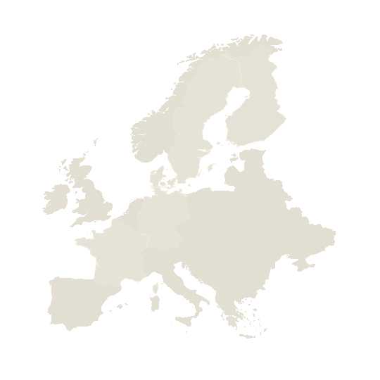 Map v1_540x540