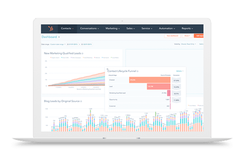 Netsuite_results