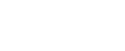 pedablogo-1-e1568298162145-1
