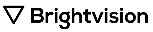 Brightvision