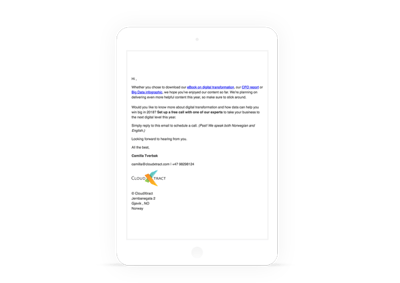 cx_email