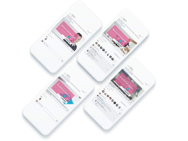 inspari_social