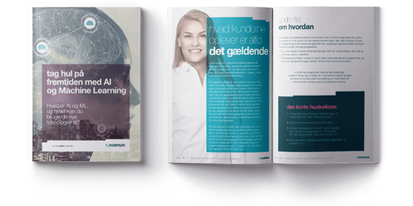 inspari_ebook