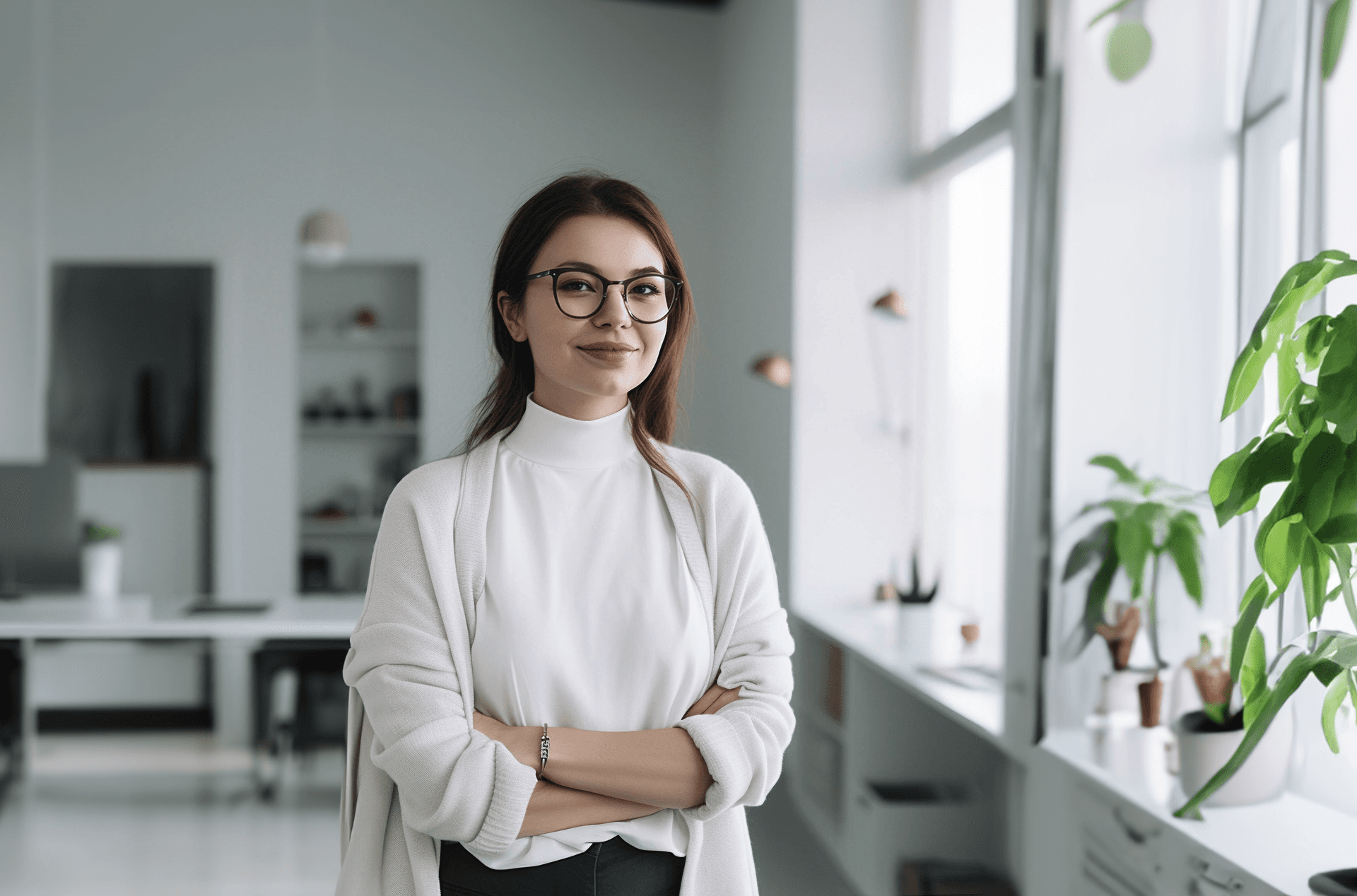 MicrosoftTeams-images